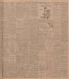 Liverpool Echo Thursday 27 May 1915 Page 3