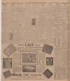 Liverpool Echo Thursday 27 May 1915 Page 4