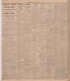 Liverpool Echo Thursday 27 May 1915 Page 6