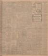 Liverpool Echo Friday 28 May 1915 Page 3