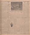 Liverpool Echo Friday 28 May 1915 Page 5