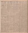 Liverpool Echo Friday 28 May 1915 Page 6