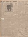 Liverpool Echo Friday 04 June 1915 Page 5