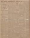 Liverpool Echo Friday 04 June 1915 Page 8