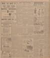 Liverpool Echo Friday 25 June 1915 Page 4