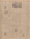 Liverpool Echo Tuesday 06 July 1915 Page 5