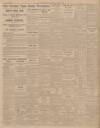 Liverpool Echo Tuesday 06 July 1915 Page 8