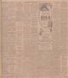 Liverpool Echo Monday 12 July 1915 Page 3