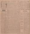 Liverpool Echo Monday 12 July 1915 Page 4
