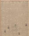 Liverpool Echo Tuesday 13 July 1915 Page 5