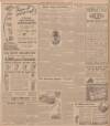 Liverpool Echo Friday 16 July 1915 Page 4