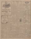 Liverpool Echo Wednesday 28 July 1915 Page 6
