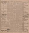Liverpool Echo Saturday 31 July 1915 Page 3
