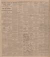 Liverpool Echo Saturday 31 July 1915 Page 4
