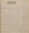 Liverpool Echo Thursday 19 August 1915 Page 5