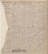 Liverpool Echo Monday 23 August 1915 Page 6