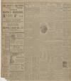 Liverpool Echo Wednesday 01 September 1915 Page 4