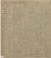 Liverpool Echo Wednesday 01 September 1915 Page 6