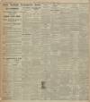 Liverpool Echo Thursday 02 September 1915 Page 6