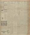 Liverpool Echo Saturday 04 September 1915 Page 3