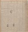 Liverpool Echo Monday 06 September 1915 Page 5