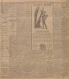 Liverpool Echo Tuesday 07 September 1915 Page 3