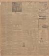 Liverpool Echo Tuesday 07 September 1915 Page 4