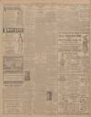 Liverpool Echo Friday 10 September 1915 Page 6