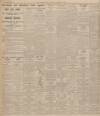 Liverpool Echo Monday 13 September 1915 Page 6