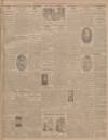 Liverpool Echo Tuesday 14 September 1915 Page 5