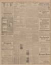 Liverpool Echo Tuesday 14 September 1915 Page 6