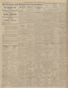 Liverpool Echo Tuesday 14 September 1915 Page 8