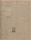 Liverpool Echo Saturday 02 October 1915 Page 3