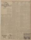 Liverpool Echo Saturday 02 October 1915 Page 4