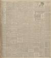 Liverpool Echo Thursday 14 October 1915 Page 3