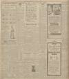 Liverpool Echo Thursday 14 October 1915 Page 4