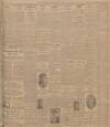 Liverpool Echo Thursday 14 October 1915 Page 5