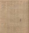 Liverpool Echo Thursday 14 October 1915 Page 6