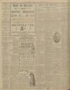 Liverpool Echo Friday 15 October 1915 Page 4