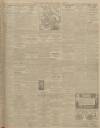 Liverpool Echo Friday 15 October 1915 Page 5