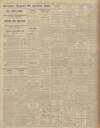 Liverpool Echo Friday 15 October 1915 Page 8