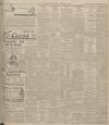 Liverpool Echo Friday 22 October 1915 Page 7