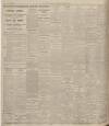 Liverpool Echo Friday 22 October 1915 Page 8