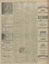 Liverpool Echo Tuesday 26 October 1915 Page 6