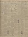 Liverpool Echo Wednesday 27 October 1915 Page 5