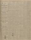 Liverpool Echo Wednesday 27 October 1915 Page 7