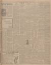 Liverpool Echo Thursday 28 October 1915 Page 7