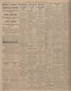 Liverpool Echo Thursday 28 October 1915 Page 8