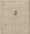 Liverpool Echo Monday 01 November 1915 Page 6