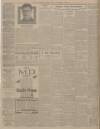 Liverpool Echo Tuesday 02 November 1915 Page 4